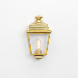 PDV 1 Tradition Model 2 Wall
